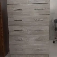 داور