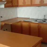 رهن و اجاره مسکونی یک خواب|اجارهٔ خانه و ویلا|اصفهان, باتون|دیوار