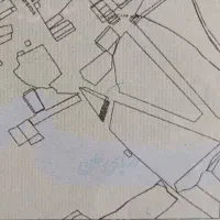 فروش فوری دوبرخیابان تجاری