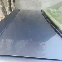 خودروی 405اس ال ایکس|خودرو سواری و وانت|مشگین شهر, |دیوار