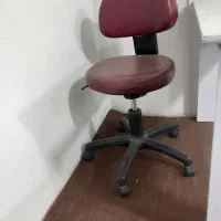 سرشور مبلی، تخت ، صندلی،میز ناخن|آرایشگاه و سالن‌های زیبایی|گرگان, |دیوار