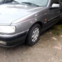 پارس ۹۳