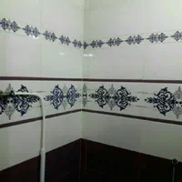 کاشی کاری وسرامیک وتخریب وبازسازی ساختمان|خدمات پیشه و مهارت|اندیشه, اندیشه فاز ۱|دیوار