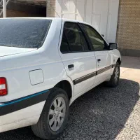 405SLXTU5|خودرو سواری و وانت|یزد, |دیوار