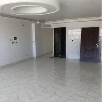 آپارتمان ۸۵ متری صفر شهدا|فروش آپارتمان|سبزوار, شهدا|دیوار