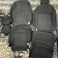 روکش و کفپوش درجه یک تارا|قطعات یدکی و لوازم جانبی|بیرجند, |دیوار