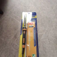 گیرنده،هویه،ریموت،سی دی پلیر|صوتی و تصویری|کرمانشاه, |دیوار