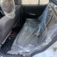 ساینا S دوگانه ۱۴۰۳ کم کار|خودرو سواری و وانت|بابلسر, |دیوار