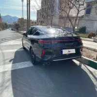 Kmc j7 1403 بی رنگ|خودرو سواری و وانت|تهران, هوانیروز|دیوار