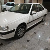 پرشیا مدل اخر۹۹