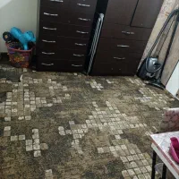 منزل فوق 50متری دوواحدی|اجارهٔ آپارتمان|پاکدشت, حصار امیر|دیوار