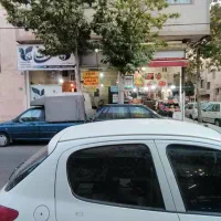 18متر-مغازه-و-23متر