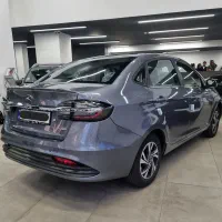 ثبت نام ایگل / دومرحله ای / خسروانی TKK|خودرو سواری و وانت|تهران, دکتر هوشیار|دیوار