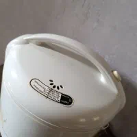 پلوپز ۸ نفره ویداس|اجاق گاز و لوازم برقی پخت‌وپز|رباط‌کریم, رباط‌کریم|دیوار