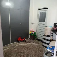 رهن کامل منزل دو خواب در محدوده کوشک میدان|اجارهٔ آپارتمان|شیراز, کوشک میدان|دیوار