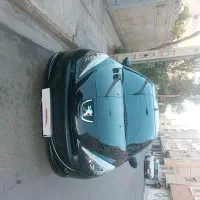 ۲۰۷ فول|خودرو سواری و وانت|اصفهان, خانه اصفهان|دیوار