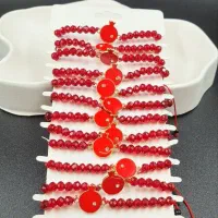 جشنواره یلدایی|بدلیجات|رشت, نیکمرام|دیوار