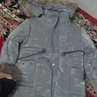 کاپشن دخترانه