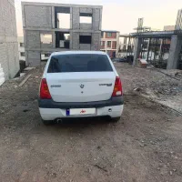 ال90مدل96