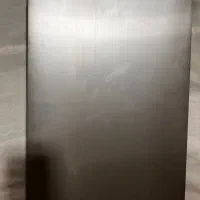 لپ تاپ لنوو|رایانه همراه|چابهار, |دیوار