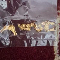 طلا