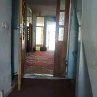 رهن واجاره خانه بزرگ ویلایی،شهرضا،ارشاداول|اجارهٔ خانه و ویلا|شهرضا, |دیوار