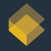 ۱۰۰ هزار تومن هدیه