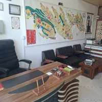 قطعات-تجاری-در-سهند-املاک-کوروش