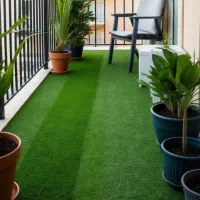 عرضه چمن مصنوعی