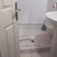 اپارتمان-در-اسکو