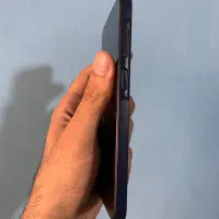سامسونگ Galaxy A15 حافظه ۱۲۸ رم ۶ ویتنام در حد صفر|موبایل|شیراز, شهرک بهشتی|دیوار
