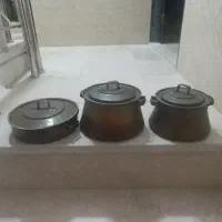 سرویس مسی