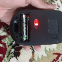 موس|قطعات و لوازم جانبی رایانه|گرگان, |دیوار