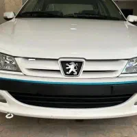 پارس 1394. صفر کلکسیونی|خودرو سواری و وانت|بندرعباس, |دیوار