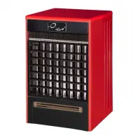 محصول فن هیتر گازی انرژی مدل GH0640-GE