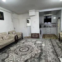 فروش ۱ خواب / پاوان / بهاران|فروش آپارتمان|سنندج, |دیوار