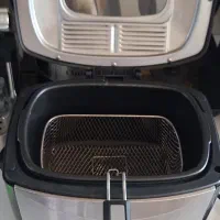 مینی سرخکن ، solingen