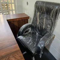 میز و صندلی اداری|مبلمان اداری|بندر کنگان, |دیوار