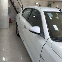 دنا پلاس مدل 98|خودرو سواری و وانت|تبریز, |دیوار