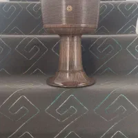 ادوات کامل ساز|درام و پرکاشن|تهران, دکتر هوشیار|دیوار