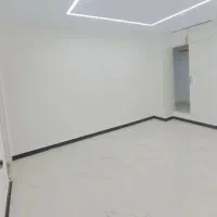 ۷۹ متر دو خواب  سند دار