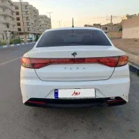 تارا  v1|خودرو سواری و وانت|شاهین‌شهر, خانه کارگر|دیوار