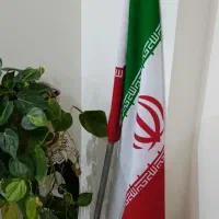 پرچم