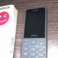 نوکیا ۱۳۰