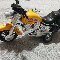 فروش اسباب بازی|اسباب‌‌بازی|قدس, شهر‌قدس|دیوار