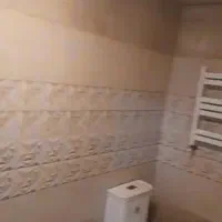 اپارتمان 115 متری 2 خواب در کلله ( کوچه 26 نصر)|فروش آپارتمان|شیراز, انجیر|دیوار