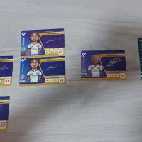 کیمدی|کلکسیون و سرگرمی|کرج, عظیمیه|دیوار