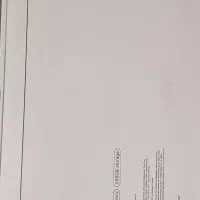 مک بوک اپل macbook air 2025 m4|رایانه همراه|شیراز, ملاصدرا|دیوار