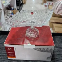 شیرینی خوری