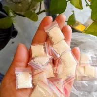 پودر شپش تضمینی و حتمی|آرایشی، بهداشتی، درمانی|بیرجند, |دیوار